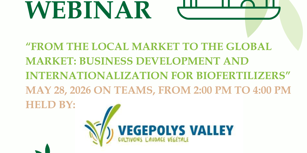 WEBINAR
