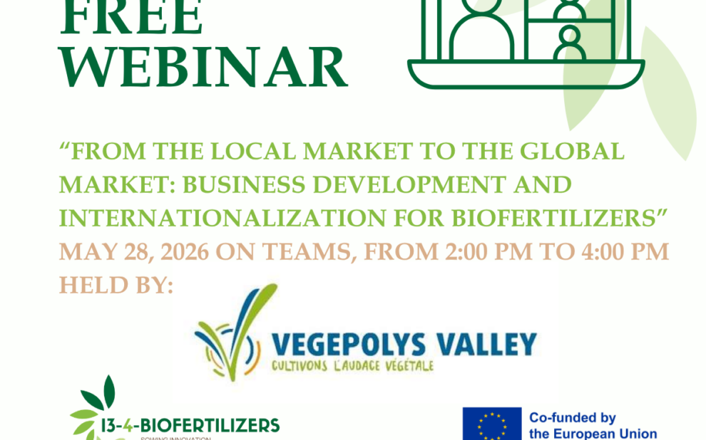 WEBINAR